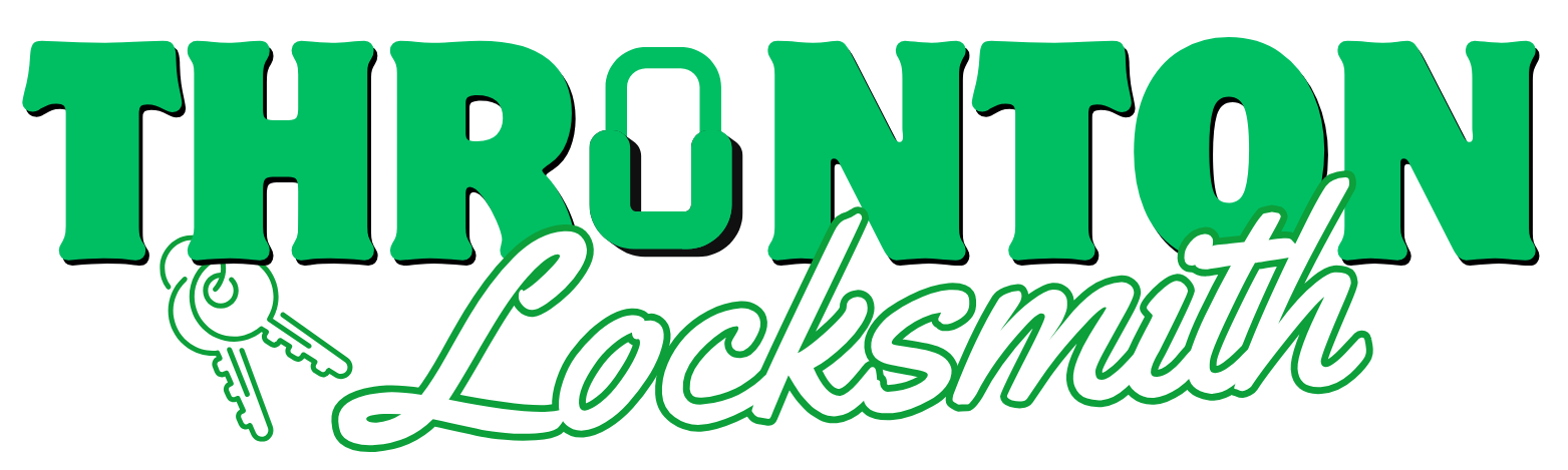 Thornton Locksmith
