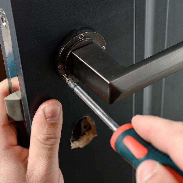 Regain Access to Your Property. Contact Our Locksmith Experts now!